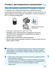 Страница 291