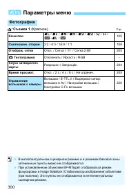 Страница 300