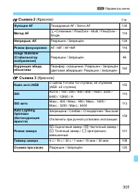 Страница 301
