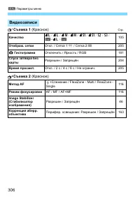 Страница 306