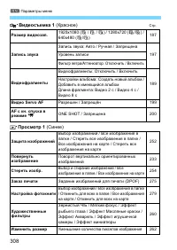 Страница 308