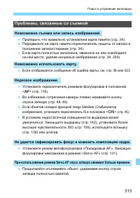 Страница 313