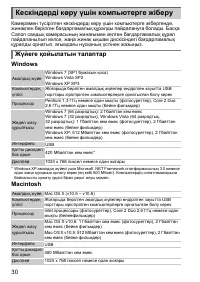 Страница 100