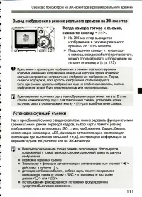 Страница 111