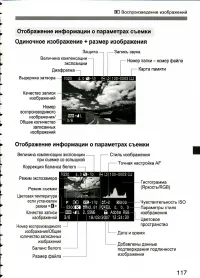 Страница 117