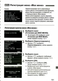 Страница 181