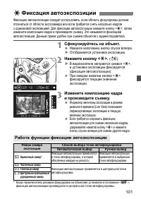 Страница 101