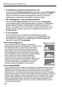 Страница 118