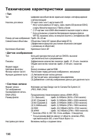 Страница 196