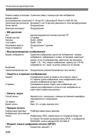 Страница 200