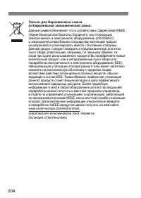 Страница 204