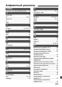 Страница 205