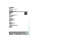 Страница 212