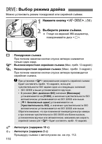 Страница 110