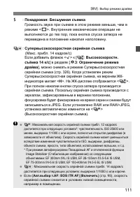 Страница 111