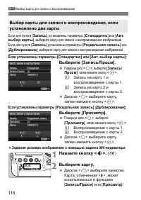 Страница 116