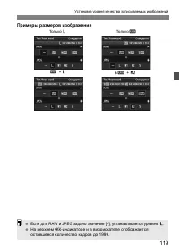 Страница 119