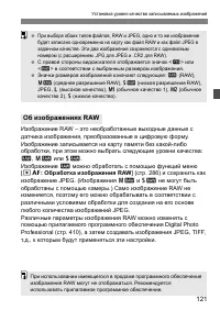 Страница 121