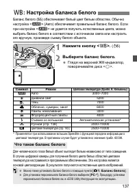 Страница 137