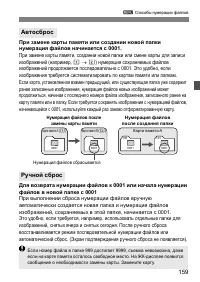 Страница 159