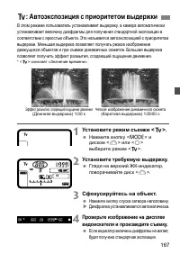 Страница 167
