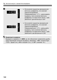 Страница 168