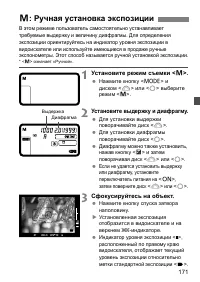 Страница 171