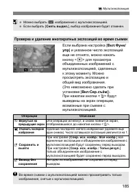 Страница 185