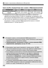 Страница 202