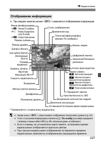 Страница 227