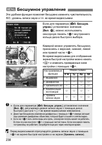 Страница 238