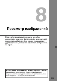 Страница 245