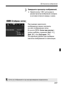 Страница 247