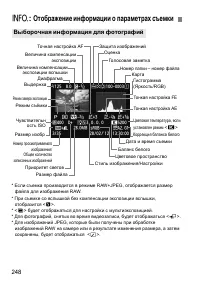 Страница 248