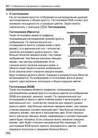 Страница 250