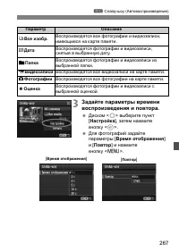 Страница 267