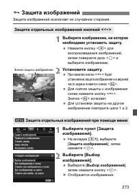 Страница 273