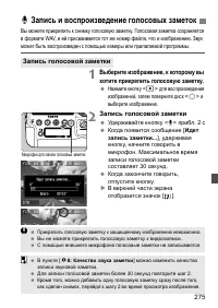 Страница 275