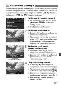 Страница 291