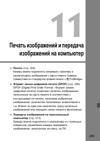 Страница 299