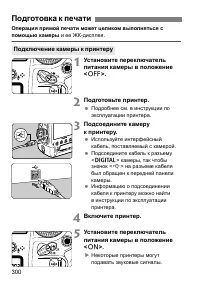 Страница 300