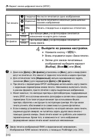 Страница 310