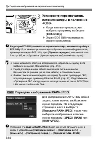 Страница 314