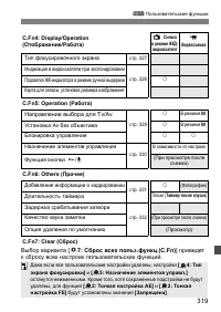 Страница 319