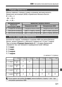 Страница 321