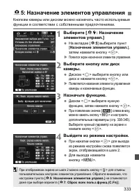 Страница 333