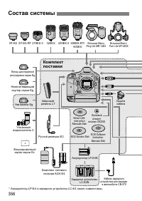 Страница 356