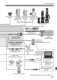 Страница 357