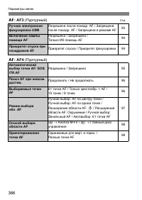 Страница 366