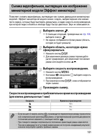 Страница 101